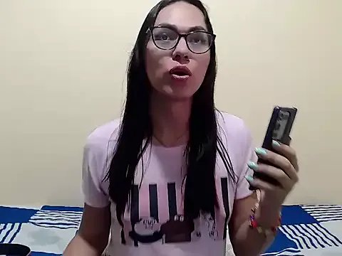 missblu on StripChat 