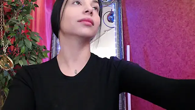MissJuliax on StripChat
