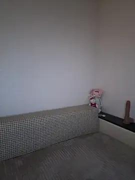 MissOyee on StripChat 