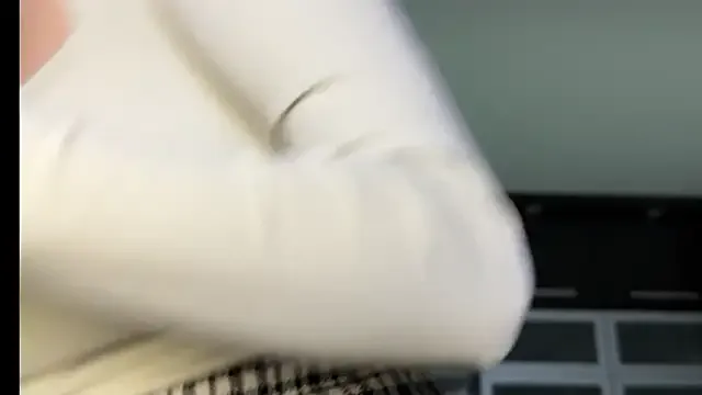 Missy_baby on StripChat