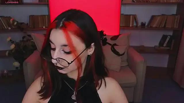 Mistress__Marcelline — daily plan for goddess