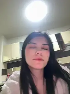 MistressMollyx model from sc