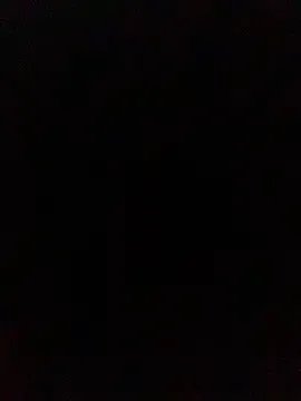 misty_chloe's avatar