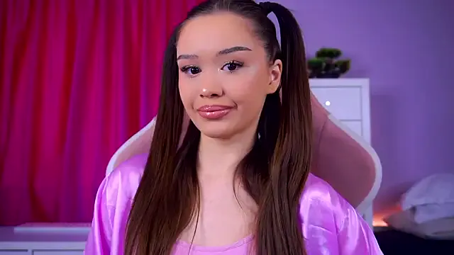 MistyReeds model from sc