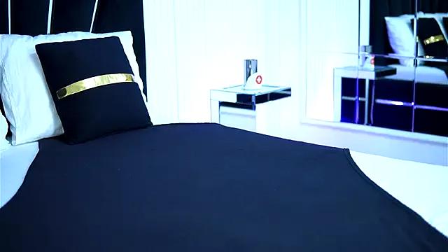 MistyWooods's avatar