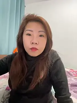 Mitao-6 model from sc