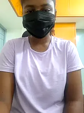 mithratamil model from sc