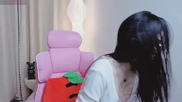 Miu-999 model from sc