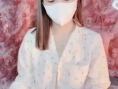 Miumiu028 on StripChat