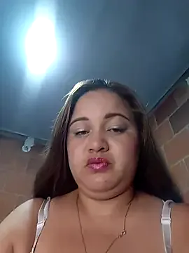 MMia_18 on StripChat