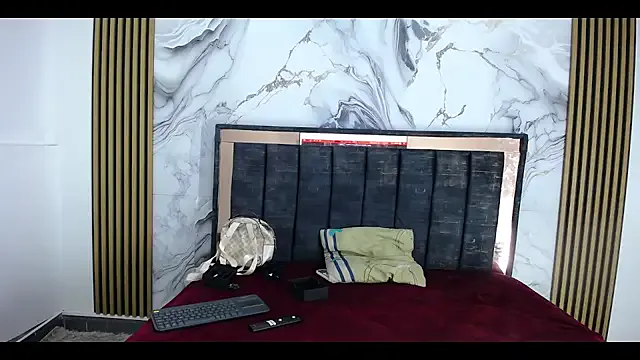 Mohana_girls_sexy model from sc