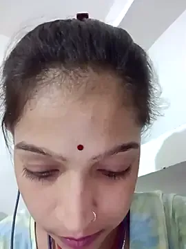 Mohnicute
