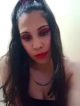 molymeneses's avatar