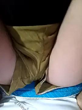 Mona8386 — Freechat on StripChat