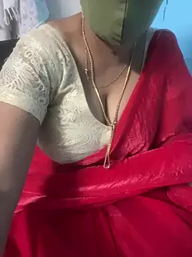 monal_95 model from sc