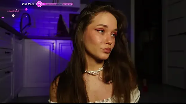 Moni_Carroll model from sc