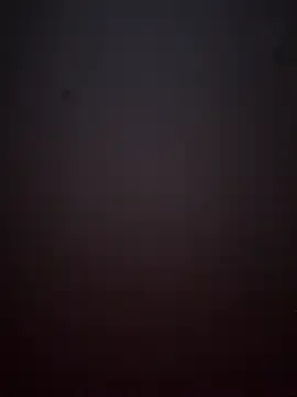 Monic0202 model from sc