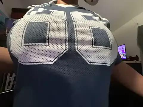 monicaval — Miss me?- M