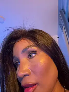 moonlight_j on StripChat
