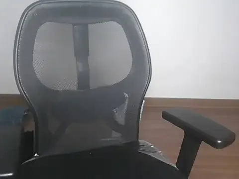 mooonlightbaby on StripChat