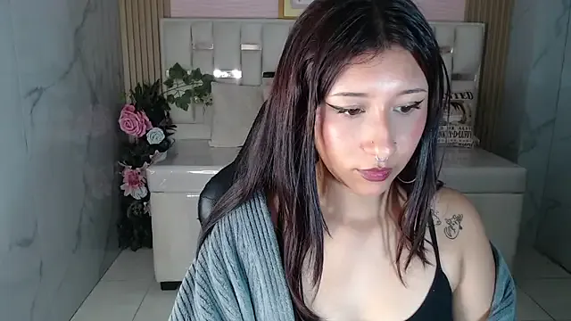 moraa_s model from sc