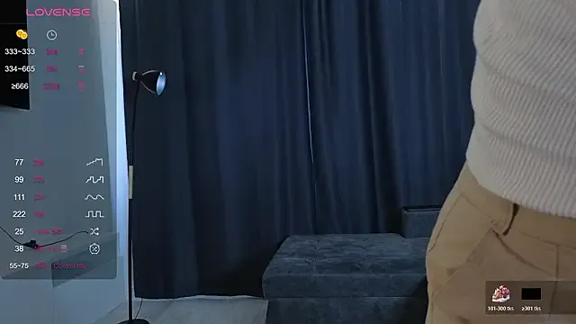 MoranaBetony model from sc