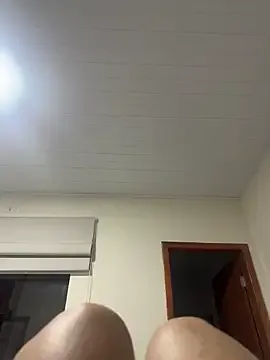 morenaa19 model from sc