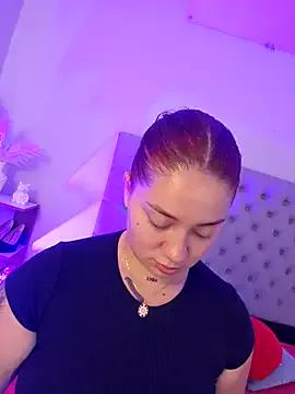 Morgan_Wright — oil bigtits+massage 