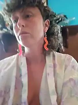 mossy_kiss on StripChat 