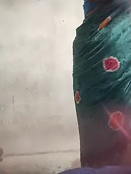 moubhabi22 model from sc