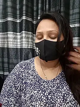 Mow_955 model from sc