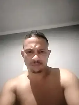 mr2nice2 model from sc