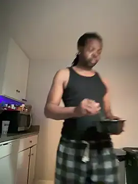 Mr_Sirthedom