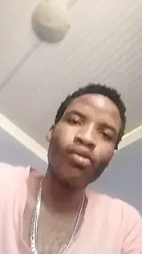 MrD_TSA012 model from sc