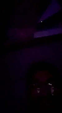 Mrdick78