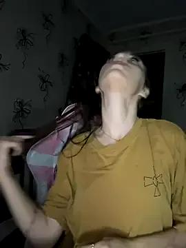 MrrKate — Bumper repair)) lol