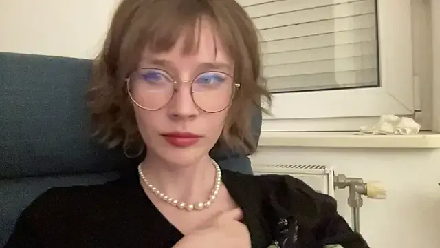 ms_christiana
