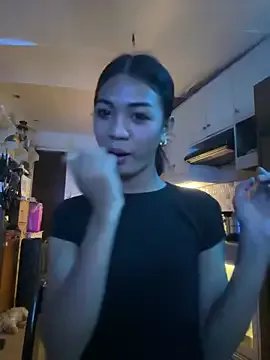 MS_SAMARAH on StripChat 