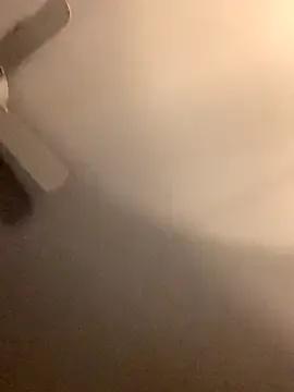 MsTsunamix3's avatar