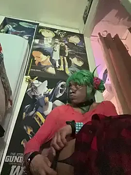 Mune_Raez_6 model from sc