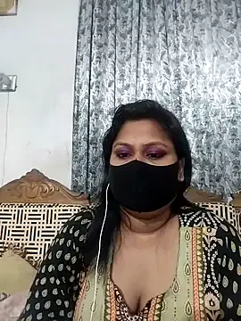 munni-506 on StripChat