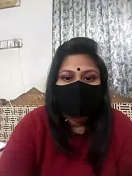 munni-506 on StripChat