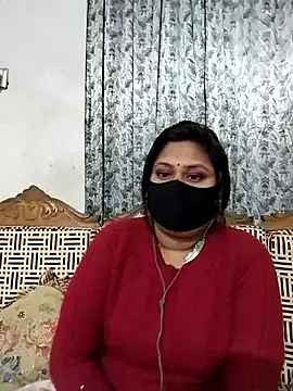 munni-506 on StripChat
