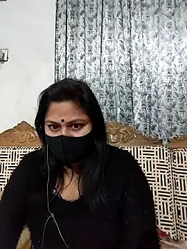 munni-506 on StripChat