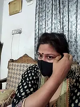 munni-506 on StripChat