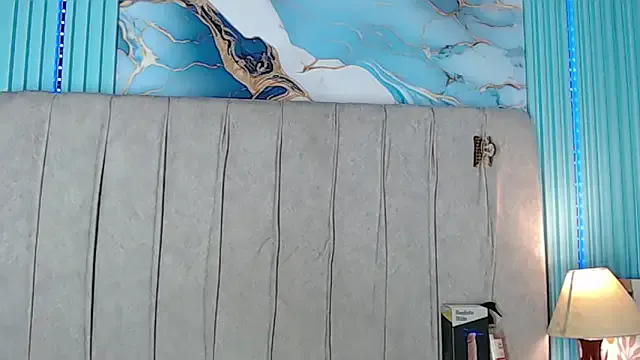 musa_levass_happy model from sc