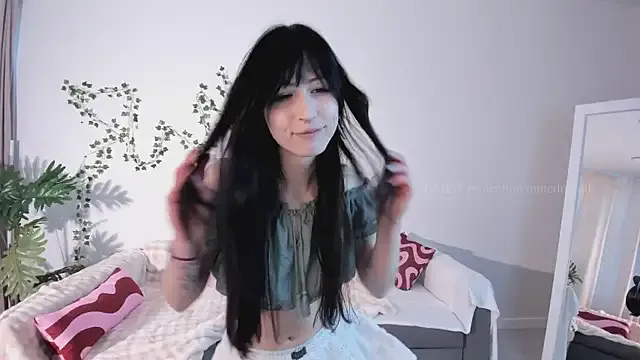 MutedMood_ model from sc