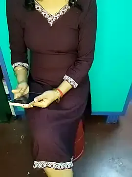 Myraajii model from sc