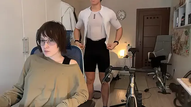 NaanVeel model from sc