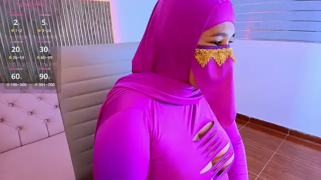 Nadia_Privee's avatar